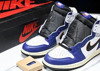 Rare Air Blue” Air OG 1 “Deep Royal DZ5485-100 High Jordan 0328